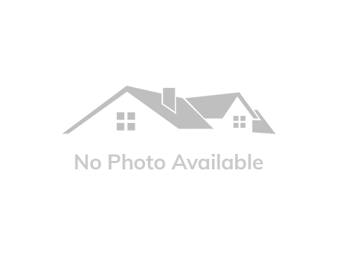 https://taylorwaters.themlsonline.com/minnesota-real-estate/listings/no-photo/sm